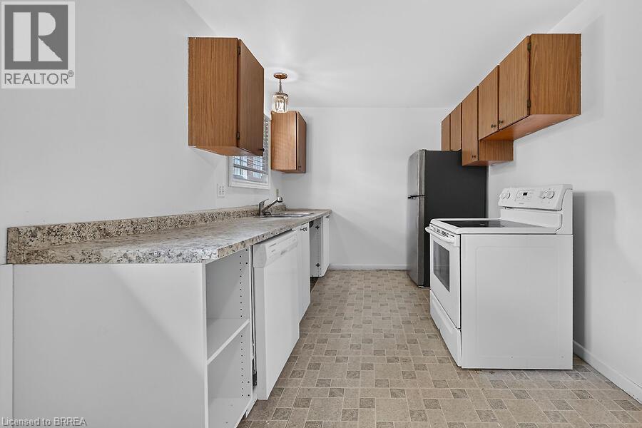 5371 RIVERSIDE Drive - 12