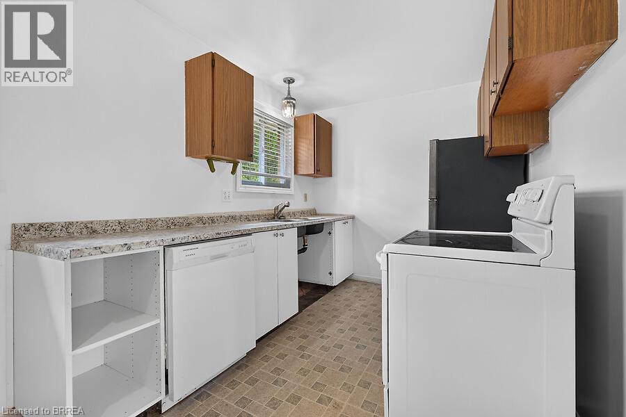 5371 RIVERSIDE Drive - 14
