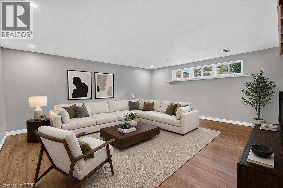 5371 RIVERSIDE Drive - 41