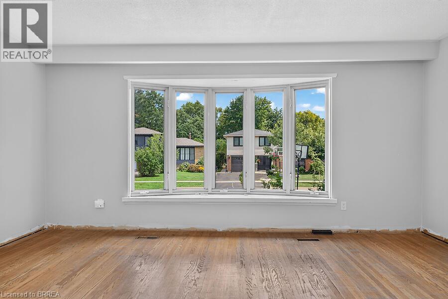 5371 RIVERSIDE Drive - 25