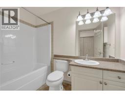 2125 Atkinson Street Unit# 705, Penticton, BC V2A9E6 Photo 11