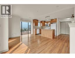 2125 Atkinson Street Unit# 705, Penticton, BC V2A9E6 Photo 12