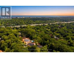 2115 Lynchmere Avenue, Mississauga, ON L5B1W7 Photo 14