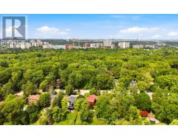 2115 Lynchmere Avenue, Mississauga, ON L5B1W7 Photo 21