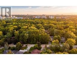 2115 Lynchmere Avenue, Mississauga, ON L5B1W7 Photo 13