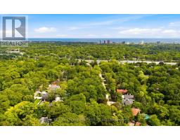 2115 Lynchmere Avenue, Mississauga, ON L5B1W7 Photo 18
