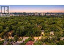 2115 Lynchmere Avenue, Mississauga, ON L5B1W7 Photo 12