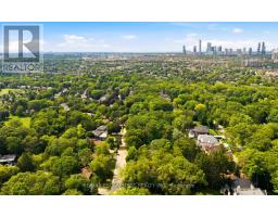 2115 Lynchmere Avenue, Mississauga, ON L5B1W7 Photo 19