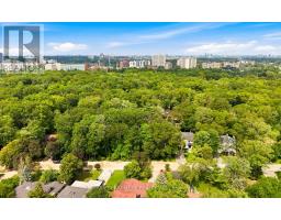 2115 Lynchmere Avenue, Mississauga, ON L5B1W7 Photo 7