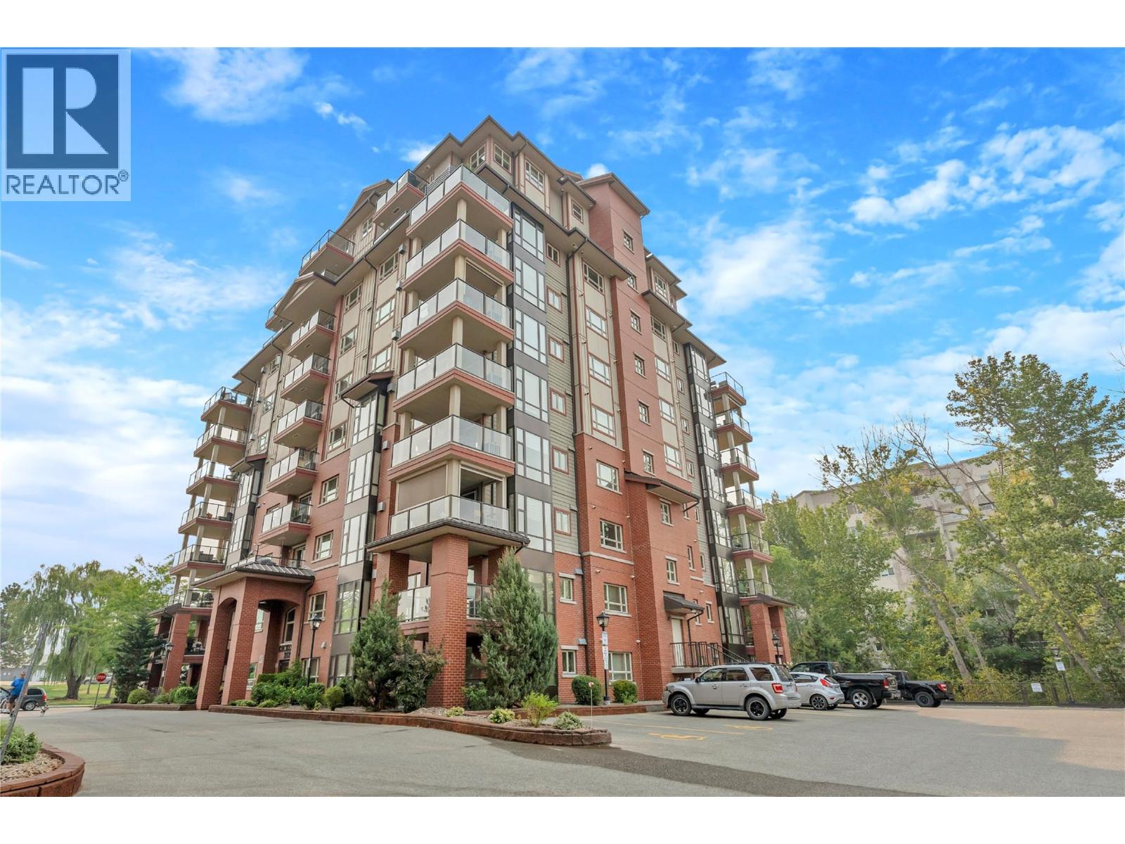 #705 2125 Atkinson Street - 1