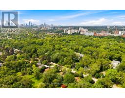 2115 Lynchmere Avenue, Mississauga, ON L5B1W7 Photo 20