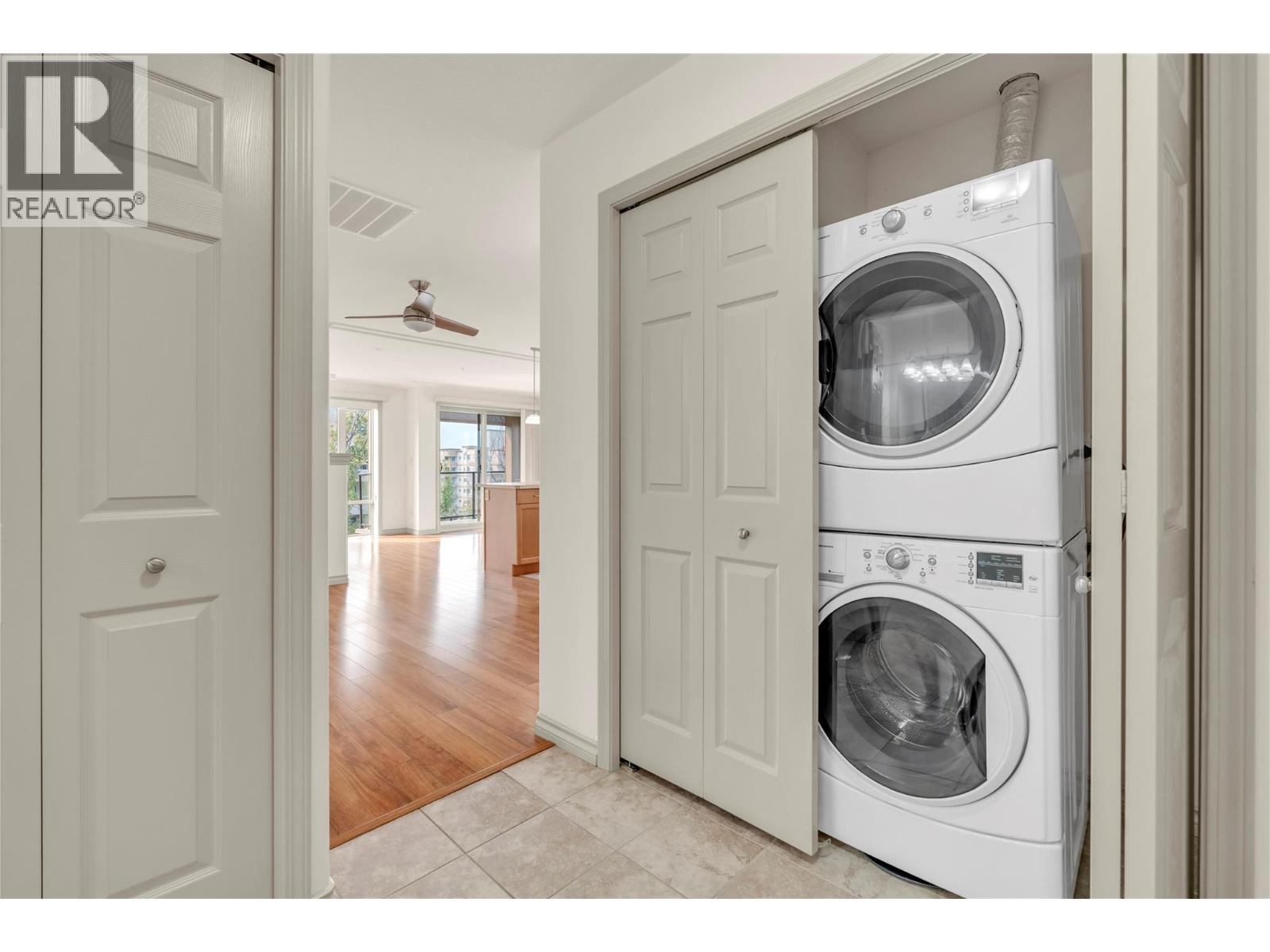 #705 2125 Atkinson Street - Image 19