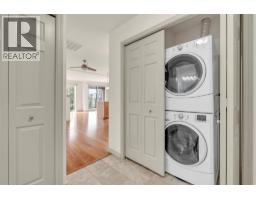 2125 Atkinson Street Unit# 705, Penticton, BC V2A9E6 Photo 19