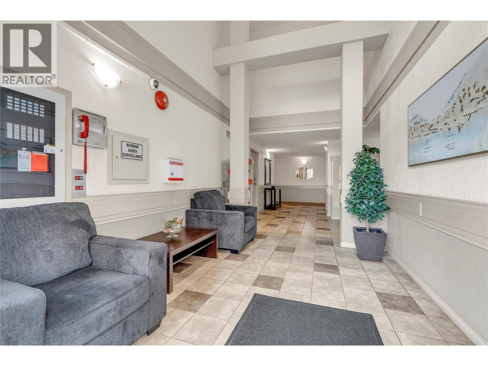 #705 2125 Atkinson Street - 22