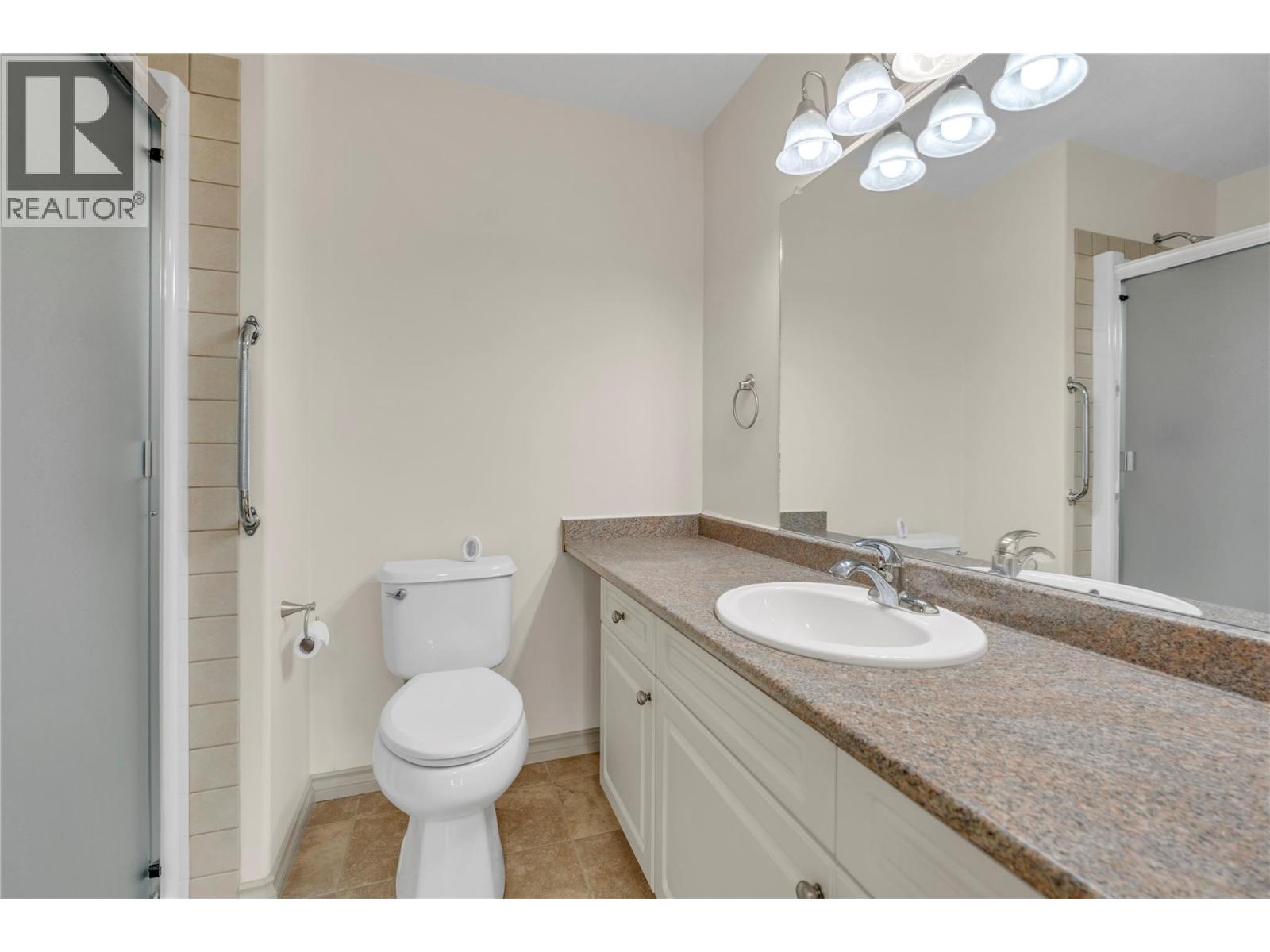 #705 2125 Atkinson Street - Image 8