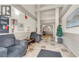 2125 Atkinson Street Unit# 705, Penticton, BC V2A9E6 Photo 22