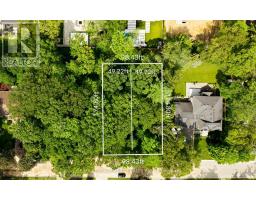 2115 Lynchmere Avenue, Mississauga, ON L5B1W7 Photo 6