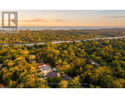 2115 Lynchmere Avenue, Mississauga, ON L5B1W7 Photo 15