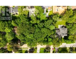 2115 Lynchmere Avenue, Mississauga, ON L5B1W7 Photo 22