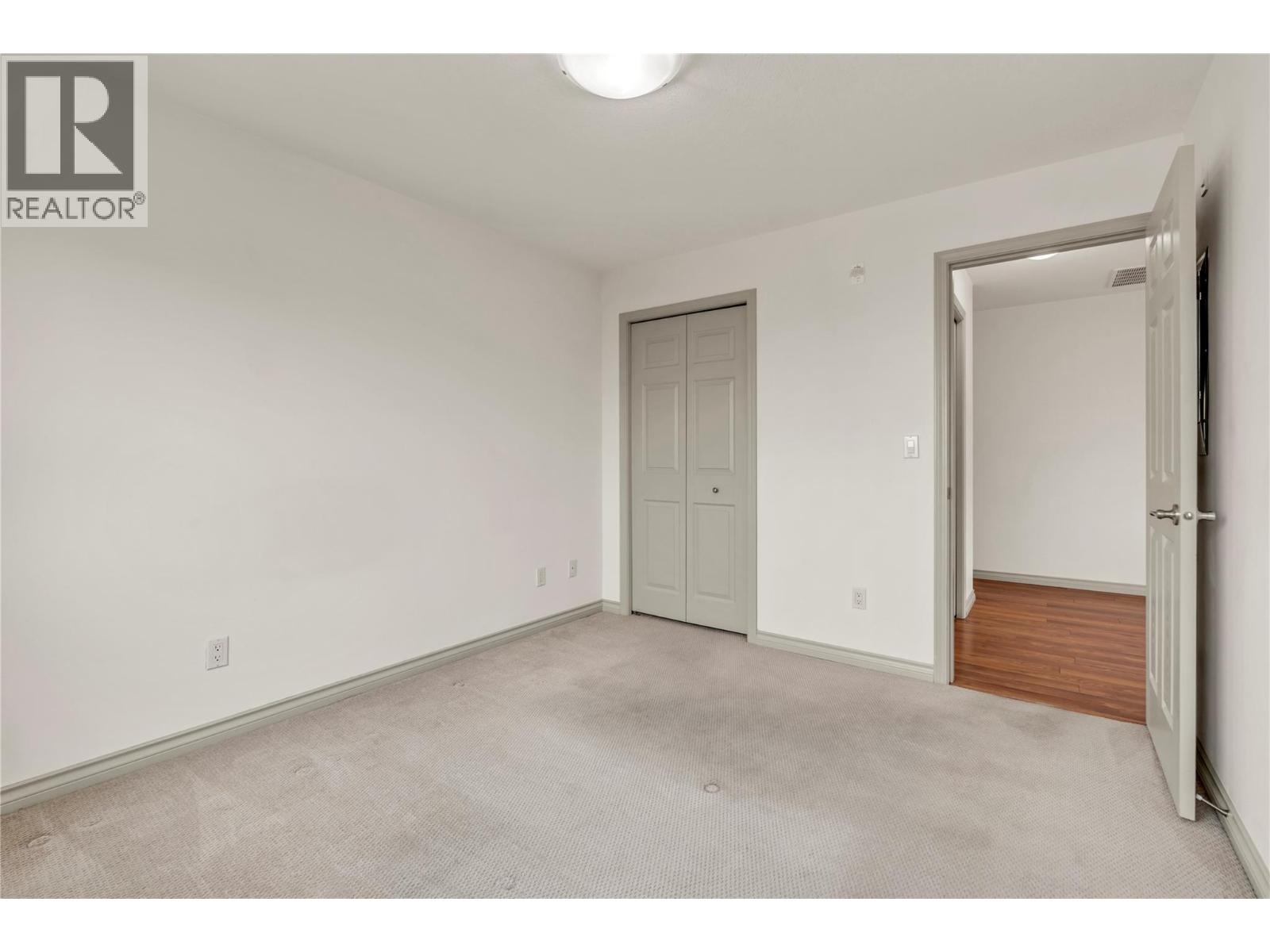 #705 2125 Atkinson Street - 10