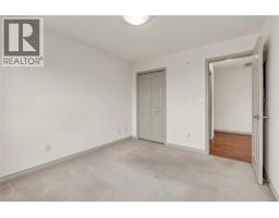 2125 Atkinson Street Unit# 705, Penticton, BC V2A9E6 Photo 10