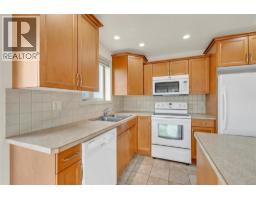 2125 Atkinson Street Unit# 705, Penticton, BC V2A9E6 Photo 15