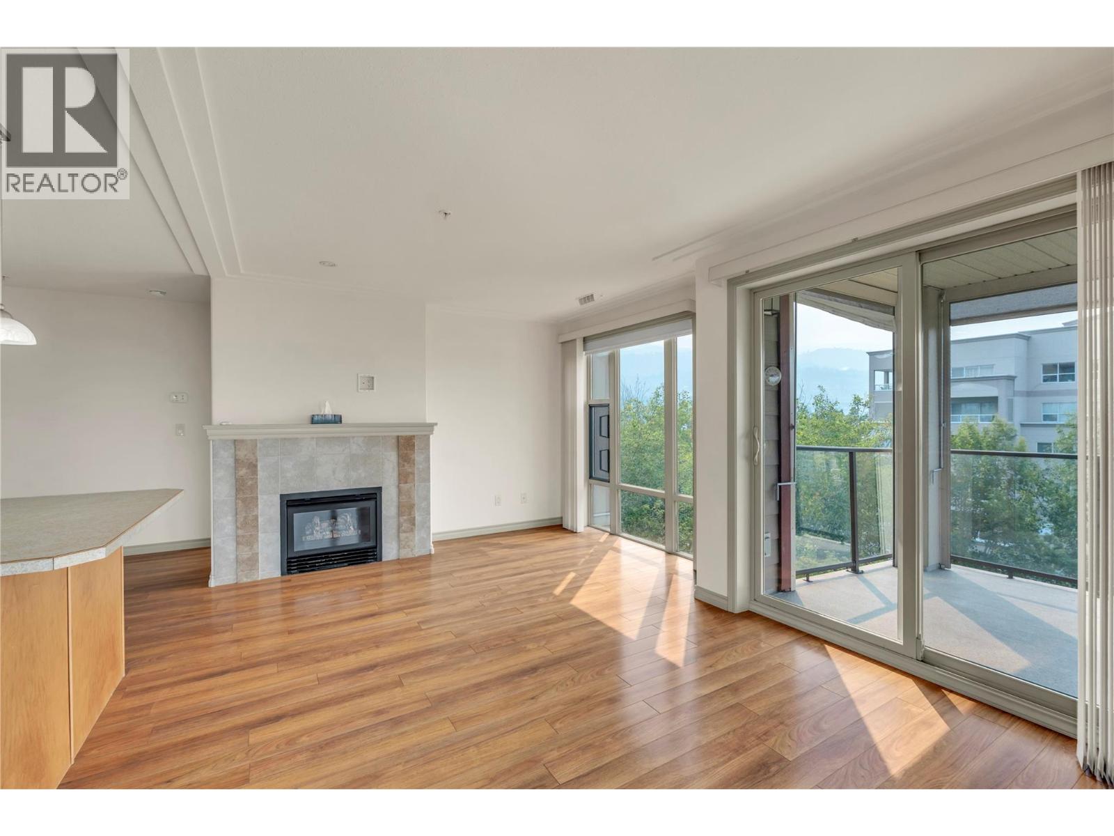 #705 2125 Atkinson Street - Image 3