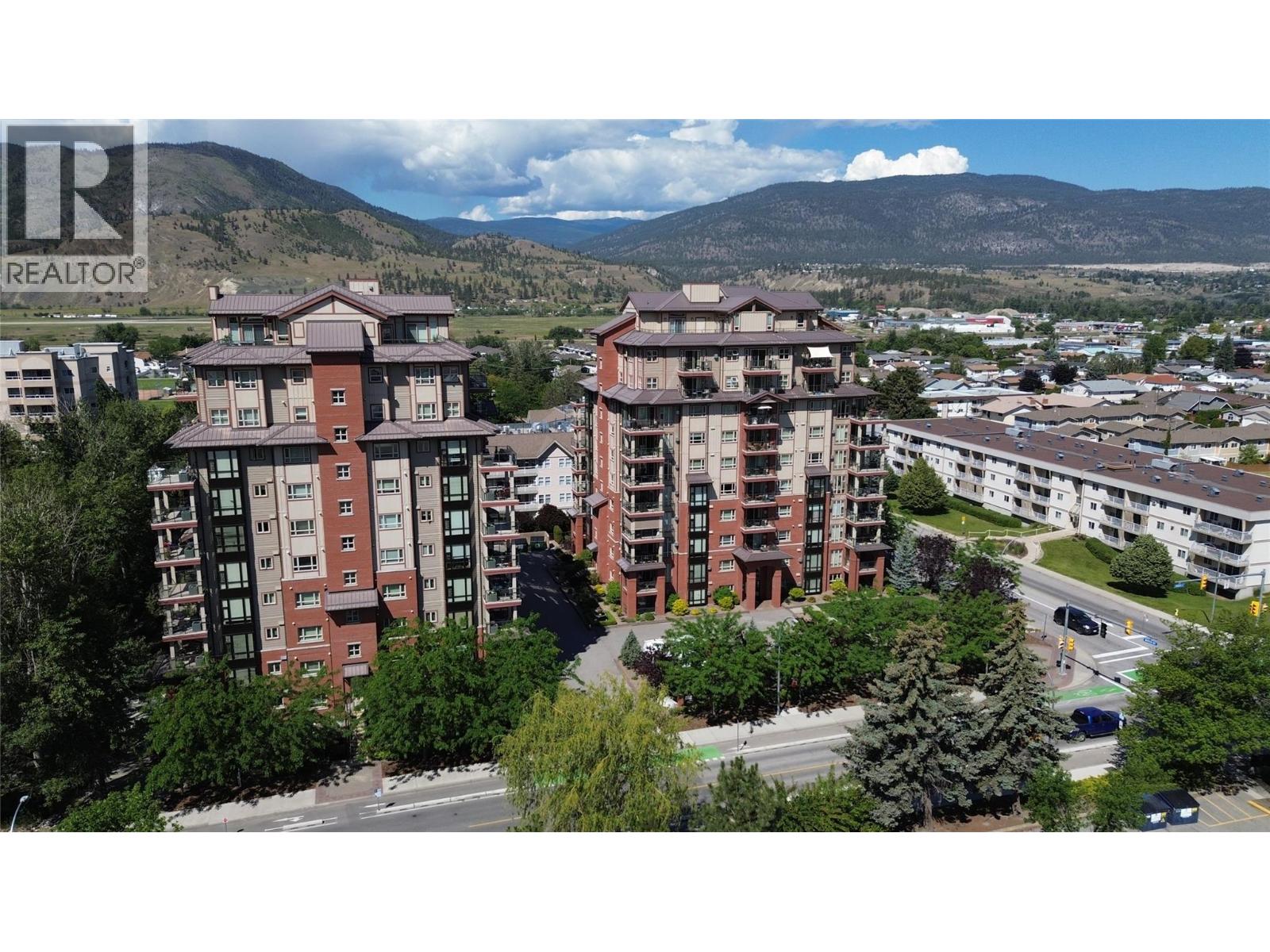 #705 2125 Atkinson Street - 29