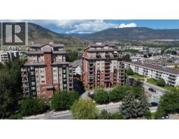 2125 Atkinson Street Unit# 705, Penticton, BC V2A9E6 Photo 29