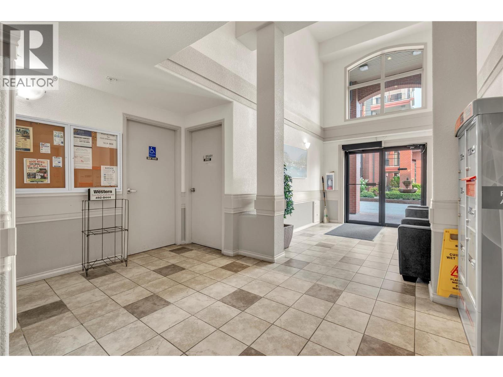 #705 2125 Atkinson Street - Image 21