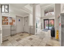 2125 Atkinson Street Unit# 705, Penticton, BC V2A9E6 Photo 21