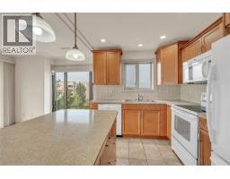 2125 Atkinson Street Unit# 705, Penticton, BC V2A9E6 Photo 13