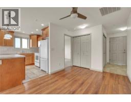 2125 Atkinson Street Unit# 705, Penticton, BC V2A9E6 Photo 14