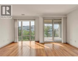 2125 Atkinson Street Unit# 705, Penticton, BC V2A9E6 Photo 17
