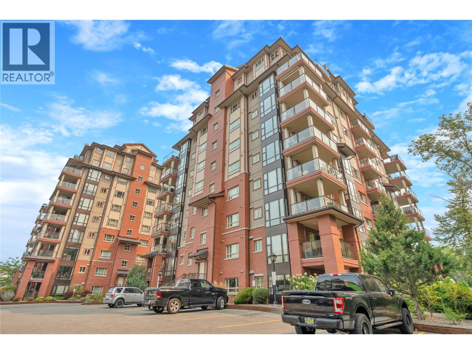 #705 2125 Atkinson Street - Image 27