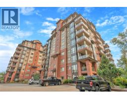 2125 Atkinson Street Unit# 705, Penticton, BC V2A9E6 Photo 27