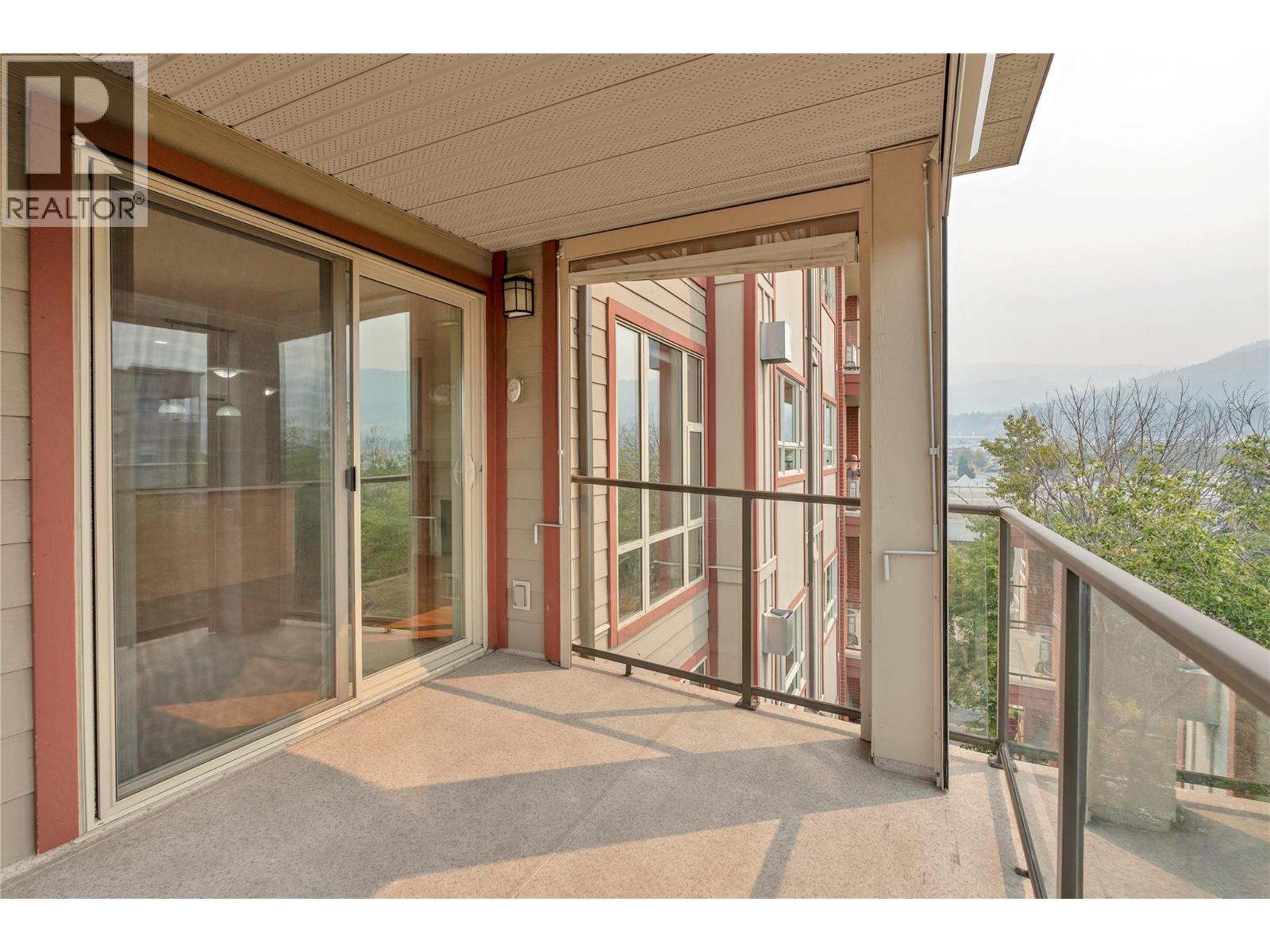 #705 2125 Atkinson Street - 18