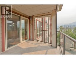 2125 Atkinson Street Unit# 705, Penticton, BC V2A9E6 Photo 18