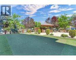 2125 Atkinson Street Unit# 705, Penticton, BC V2A9E6 Photo 23