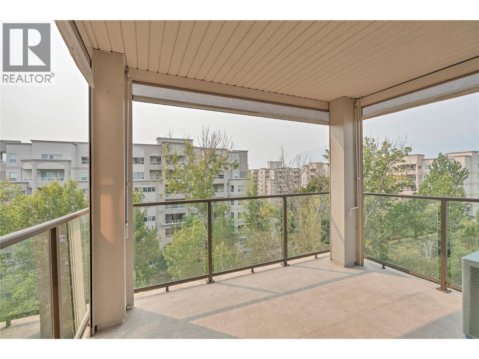 #705 2125 Atkinson Street - Image 5