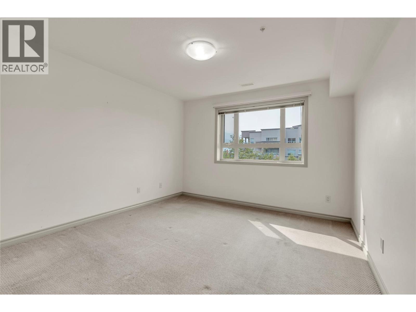#705 2125 Atkinson Street - 6