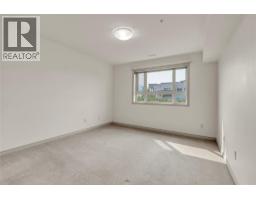Dining room - 2125 Atkinson Street Unit# 705, Penticton, BC V2A9E6 Photo 6