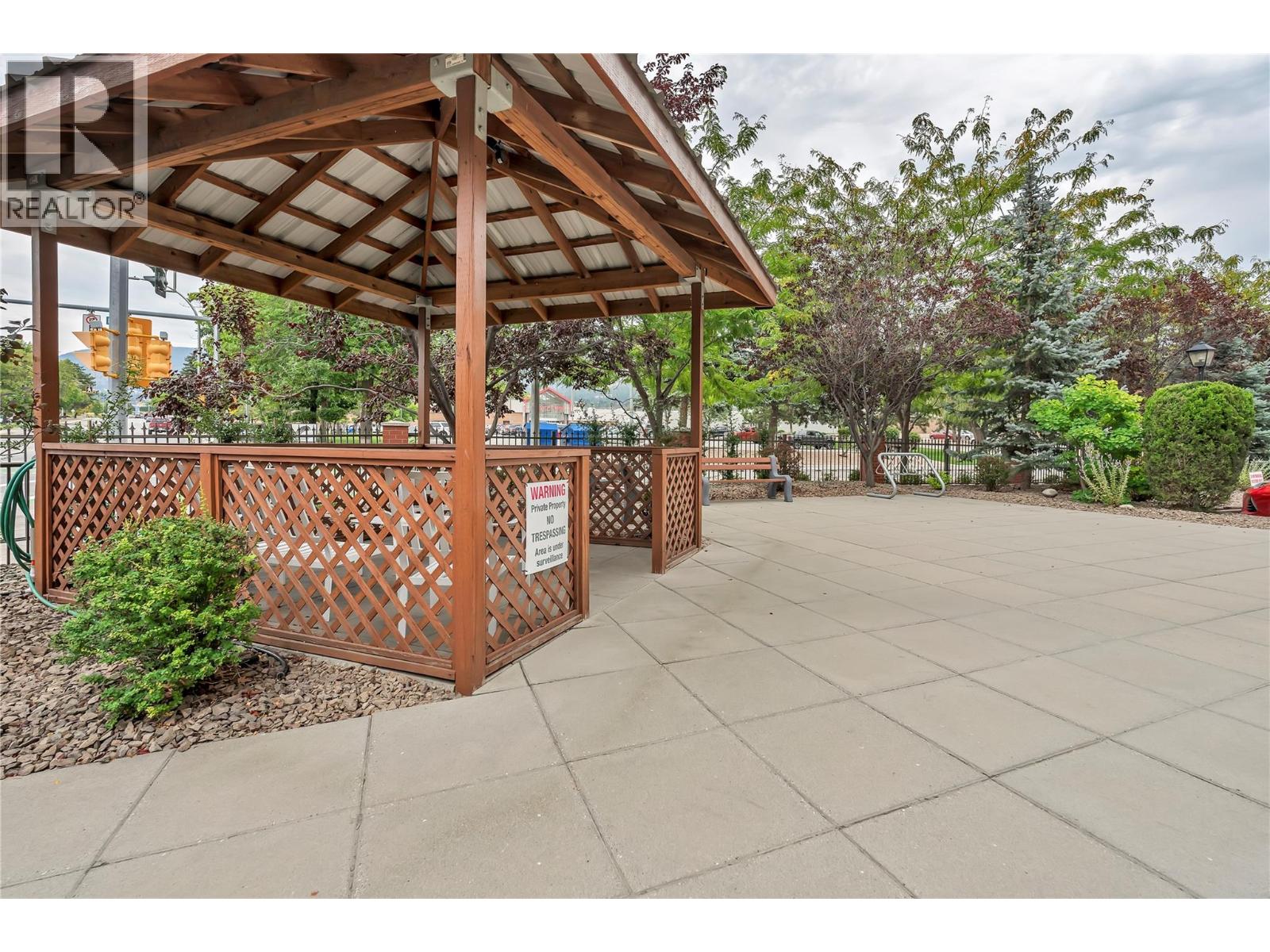 #705 2125 Atkinson Street - 25