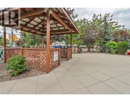 2125 Atkinson Street Unit# 705, Penticton, BC V2A9E6 Photo 25