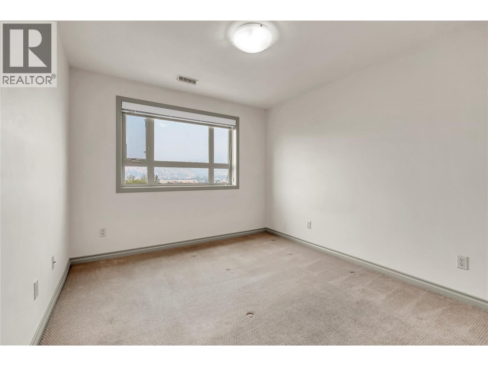 #705 2125 Atkinson Street - 9