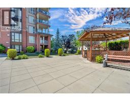 2125 Atkinson Street Unit# 705, Penticton, BC V2A9E6 Photo 26