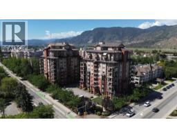 2125 Atkinson Street Unit# 705, Penticton, BC V2A9E6 Photo 28