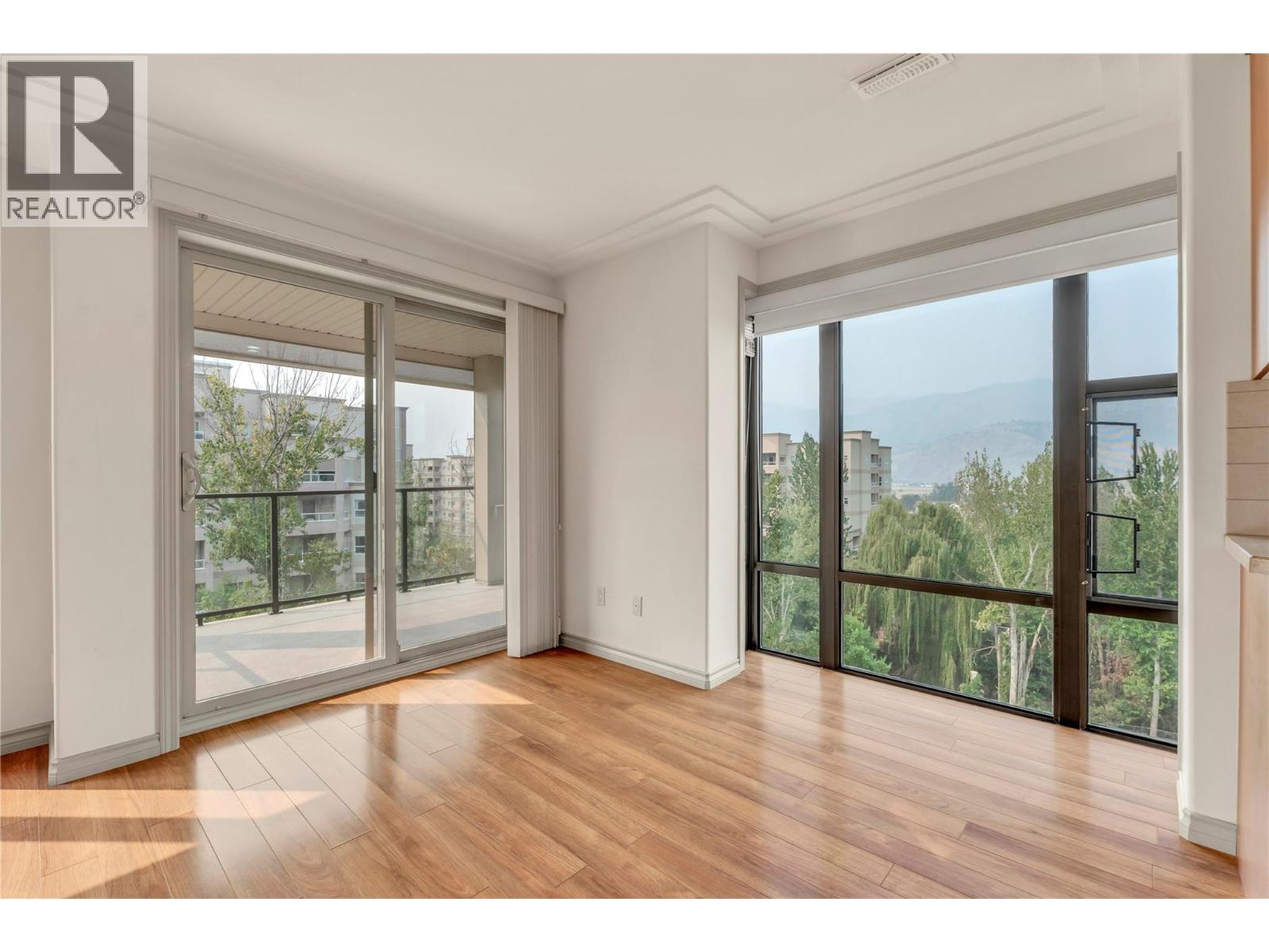 #705 2125 Atkinson Street - 2