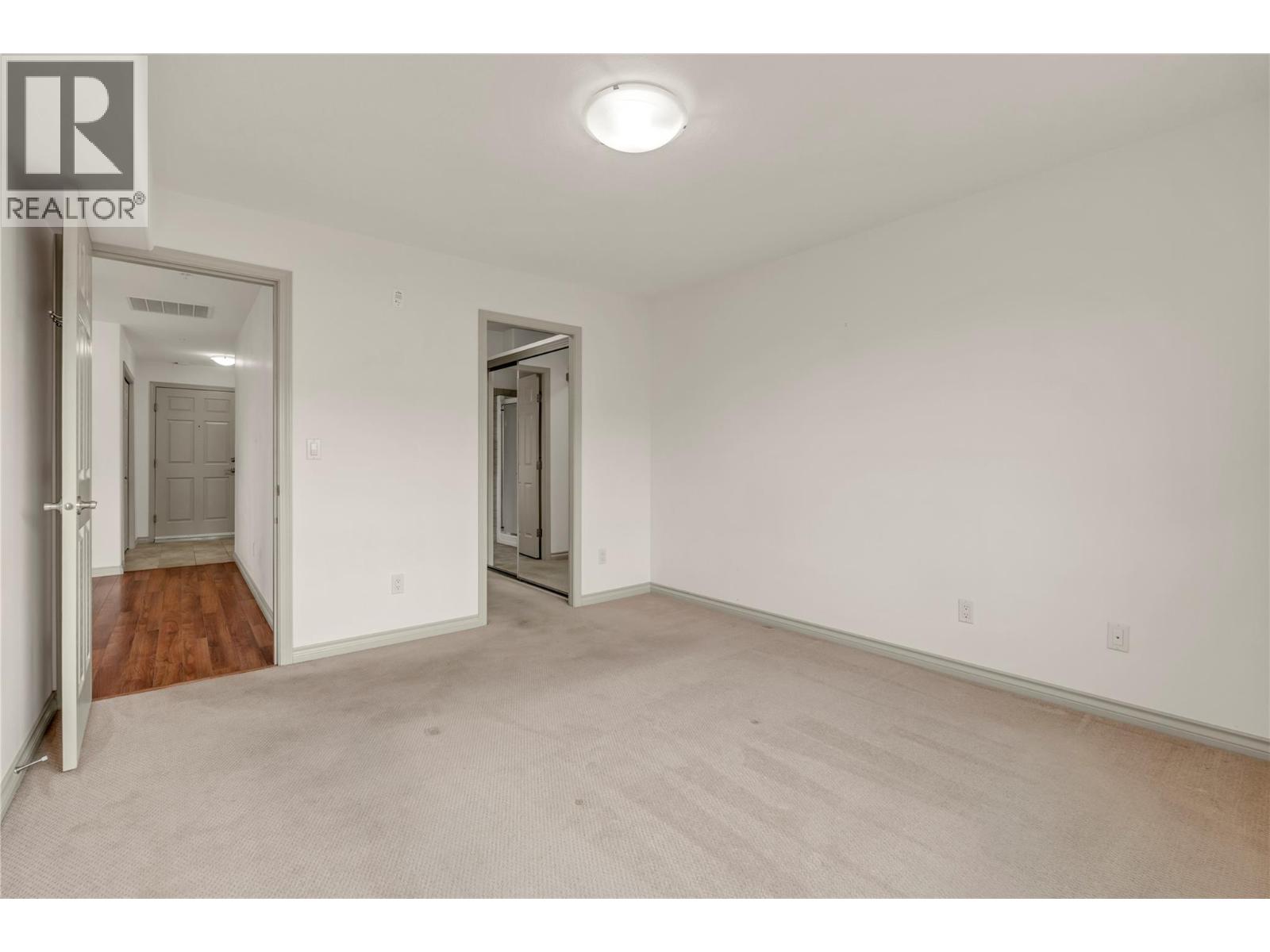 #705 2125 Atkinson Street - Image 7