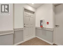 2125 Atkinson Street Unit# 705, Penticton, BC V2A9E6 Photo 20